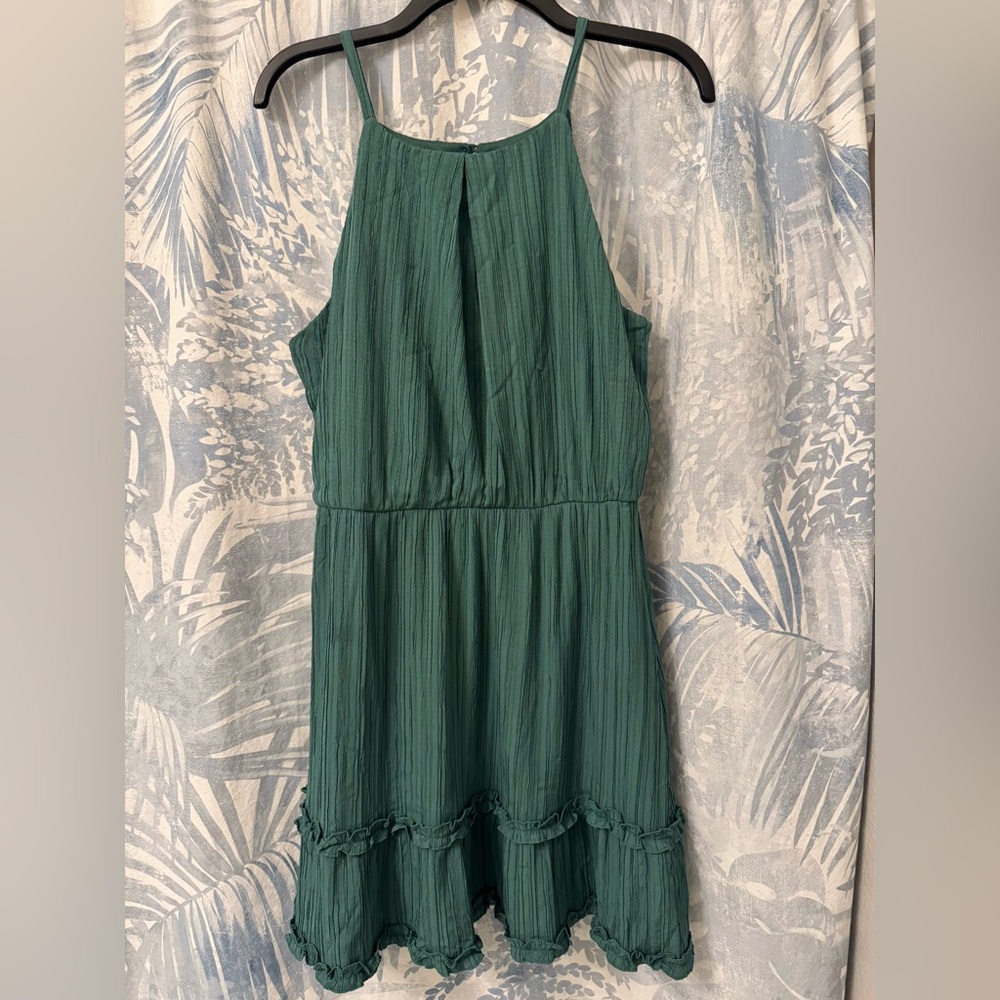 BCX Dress